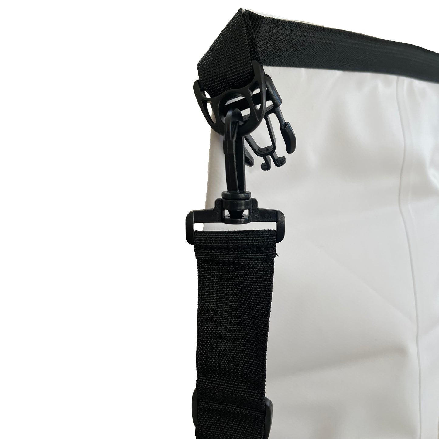 Empire Dry Bag