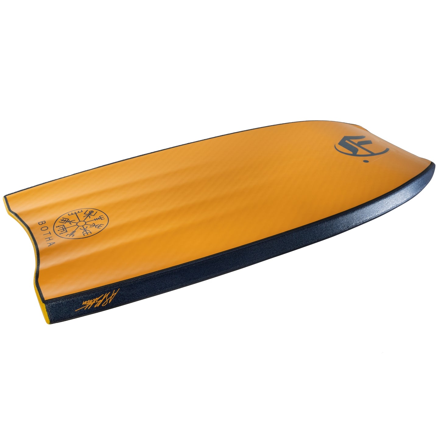 Empire BOTHA PP+ 3/2 BODYBOARD