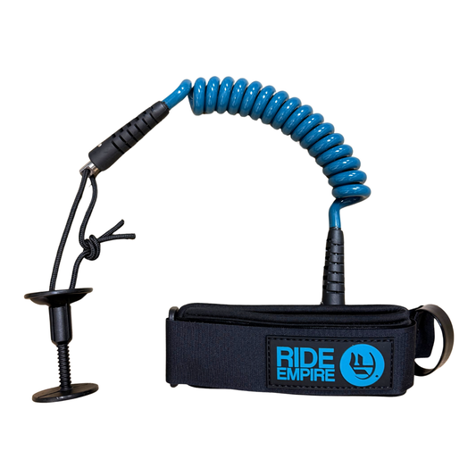 Empire Botha Bicep Leash