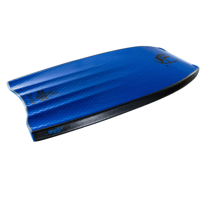 Empire BOTHA HAMMER PP 3/2 HV BODYBOARD