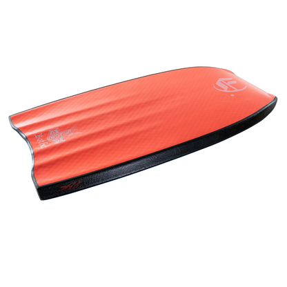 Empire BOTHA HAMMER PP 3/2 HV BODYBOARD