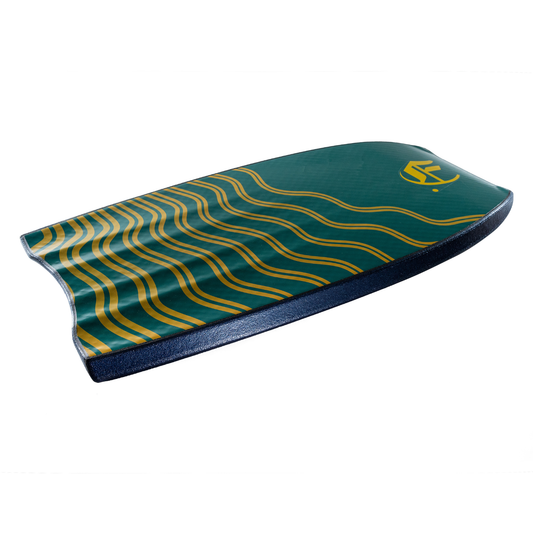 Empire SWERVE 3/2 PP+ BODYBOARD (PRE ORDER)