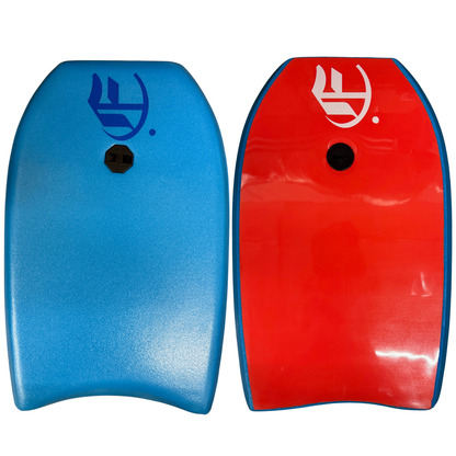 Empire 21" Mini Kick Board