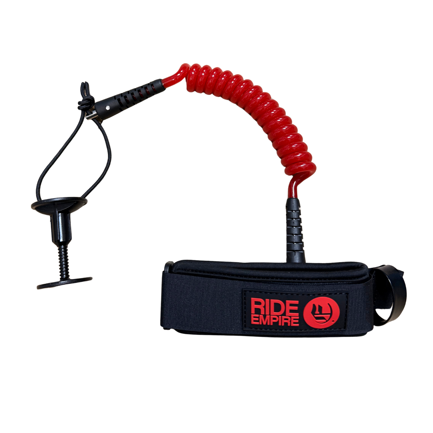Empire Botha Bicep Leash