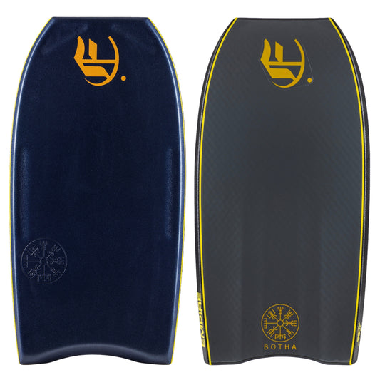 Empire BOTHA PP+ 3/2 BODYBOARD