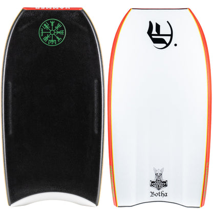 Empire BOTHA HAMMER PP 3/2 HV BODYBOARD (COMING SOON- October)