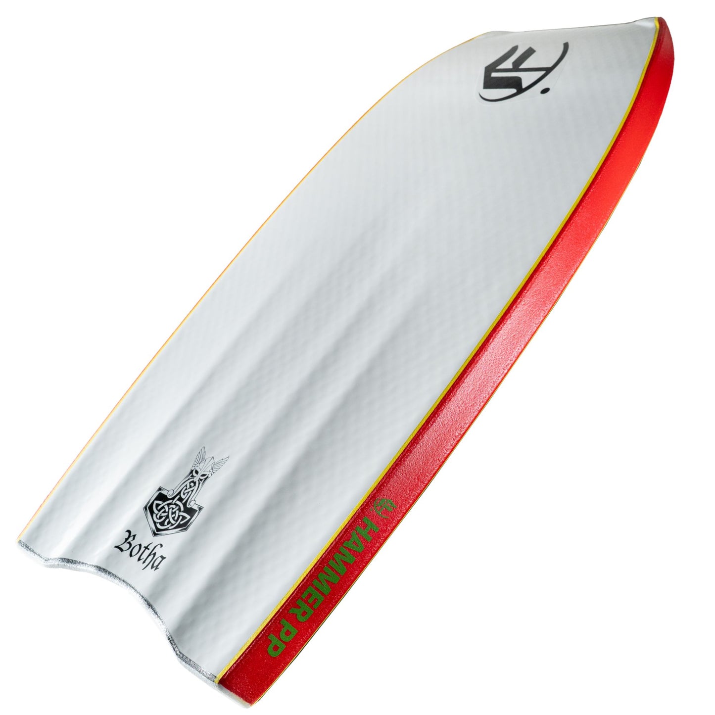 Empire BOTHA HAMMER PP 3/2 HV BODYBOARD (COMING SOON- October)