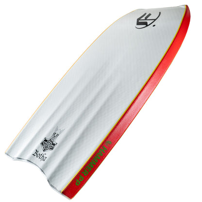 Empire BOTHA HAMMER PP 3/2 HV BODYBOARD (COMING SOON- October)
