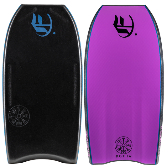 Empire BOTHA PP+ 3/2 BODYBOARD