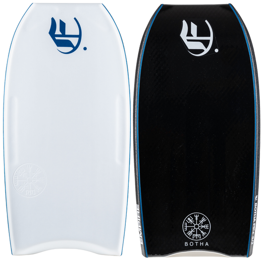 Empire BOTHA PP+ 3/2 BODYBOARD