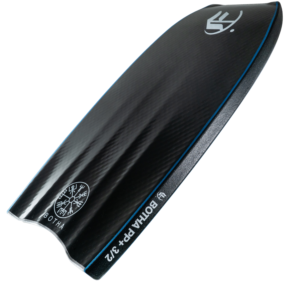 Empire BOTHA PP+ 3/2 BODYBOARD