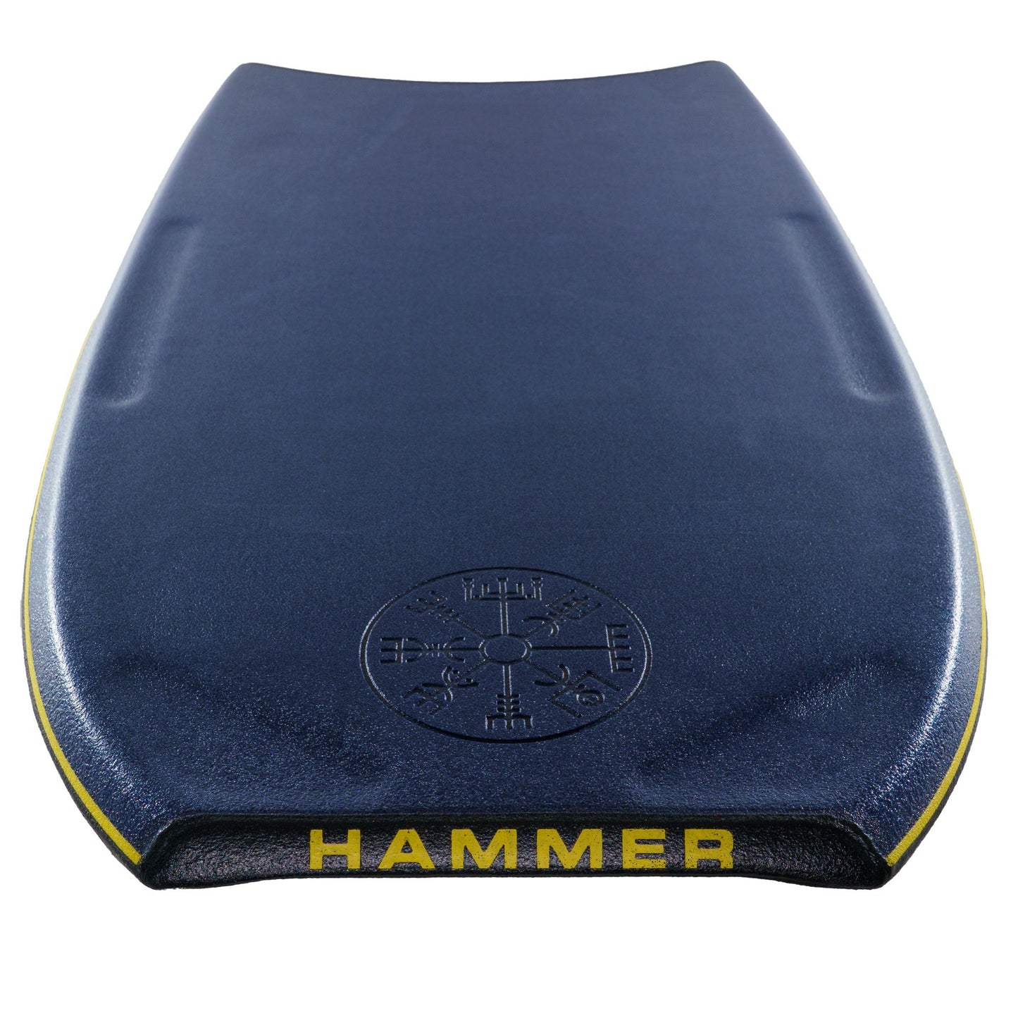 Empire BOTHA HAMMER PP 3/2 HV BODYBOARD (COMING SOON- October)