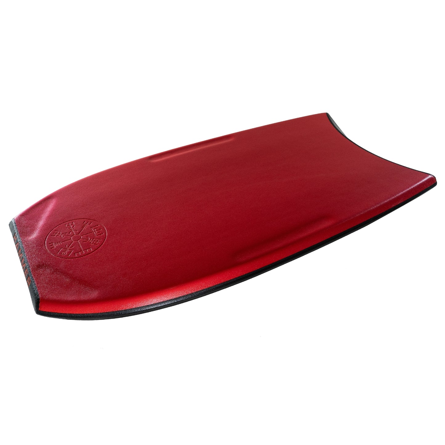 Empire BOTHA HAMMER PP 3/2 HV BODYBOARD