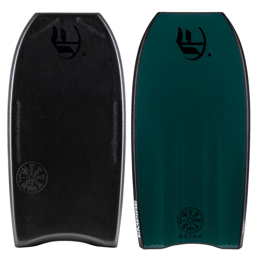 Empire BOTHA PP+ 3/2 BODYBOARD