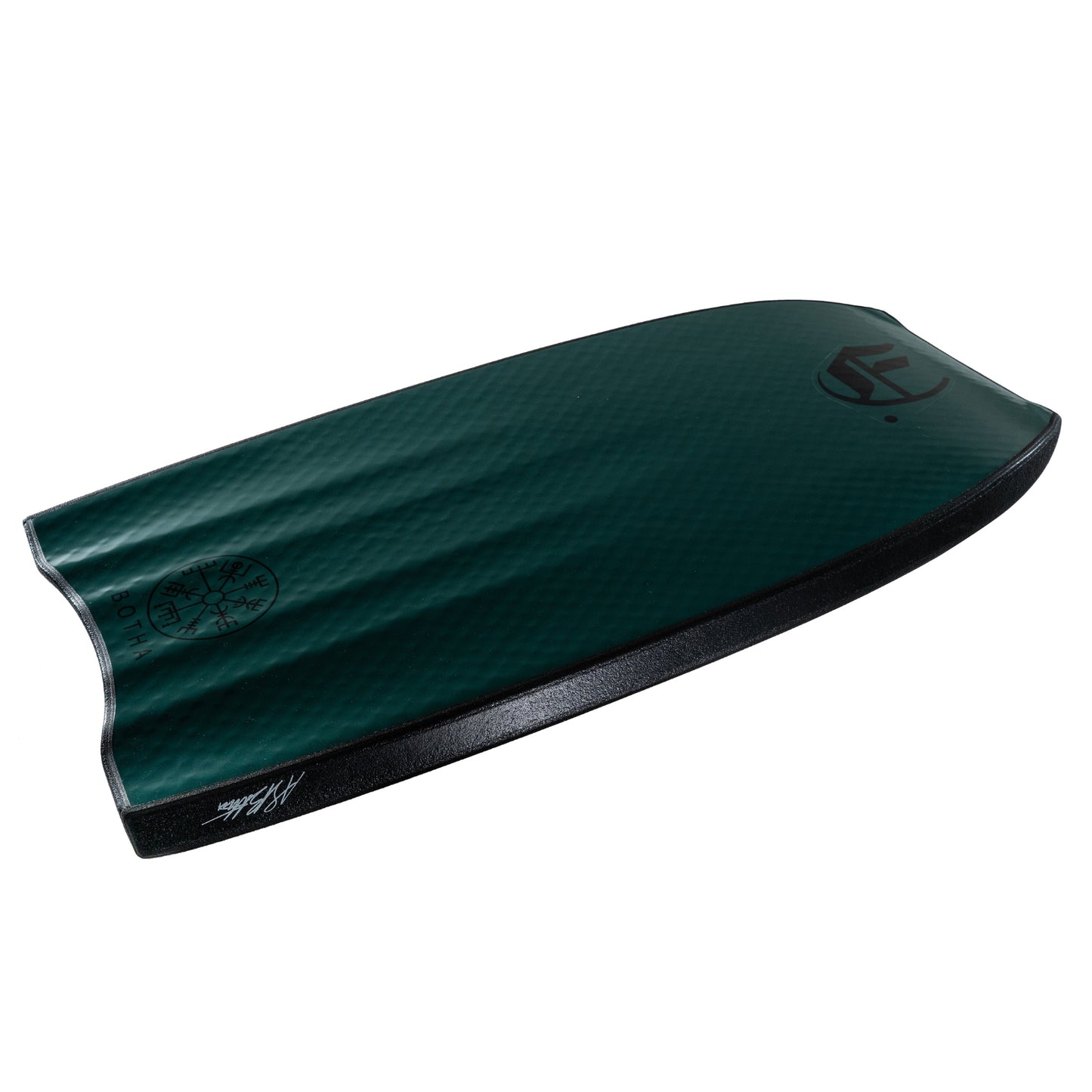 Empire BOTHA PP+ 3/2 BODYBOARD