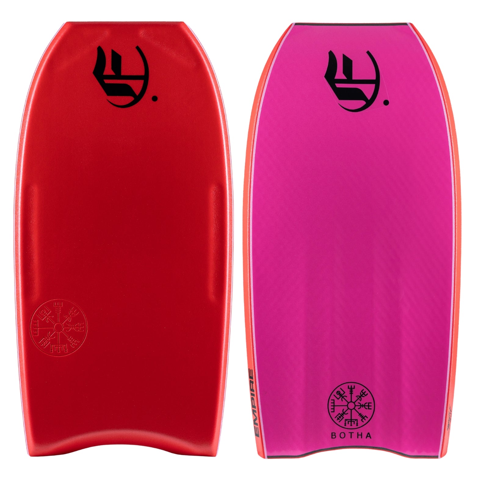 EmpireBothaPP_Red-Pink.jpg?v=