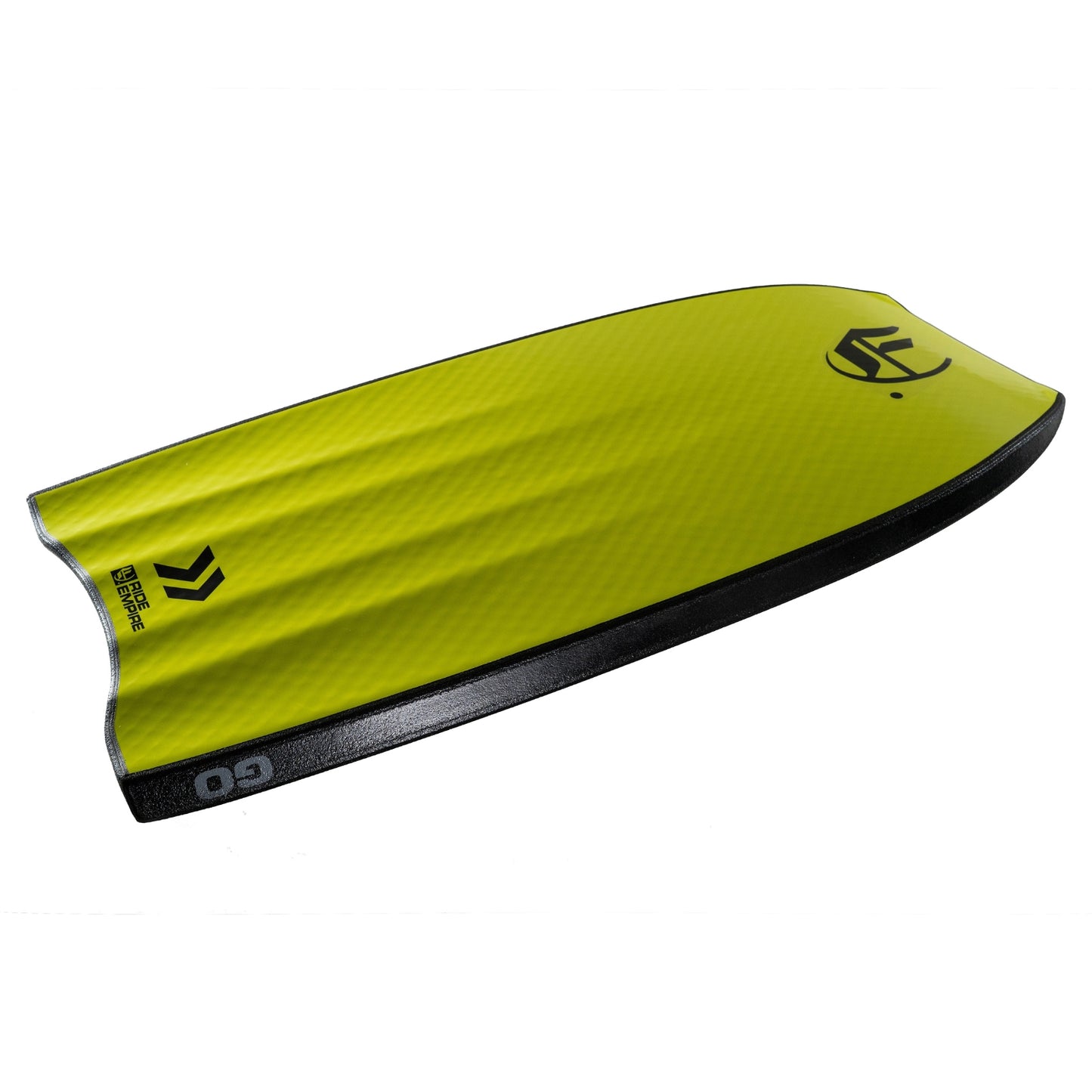 Empire GO 3/2 PP+ Bodyboard
