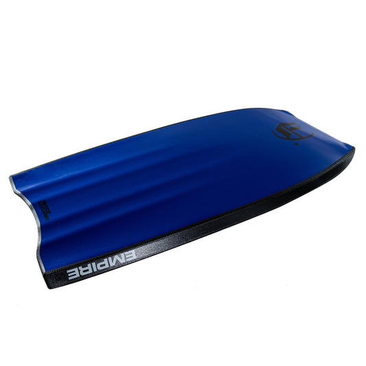 Empire Maxx PP 3/2 CT Bodyboard