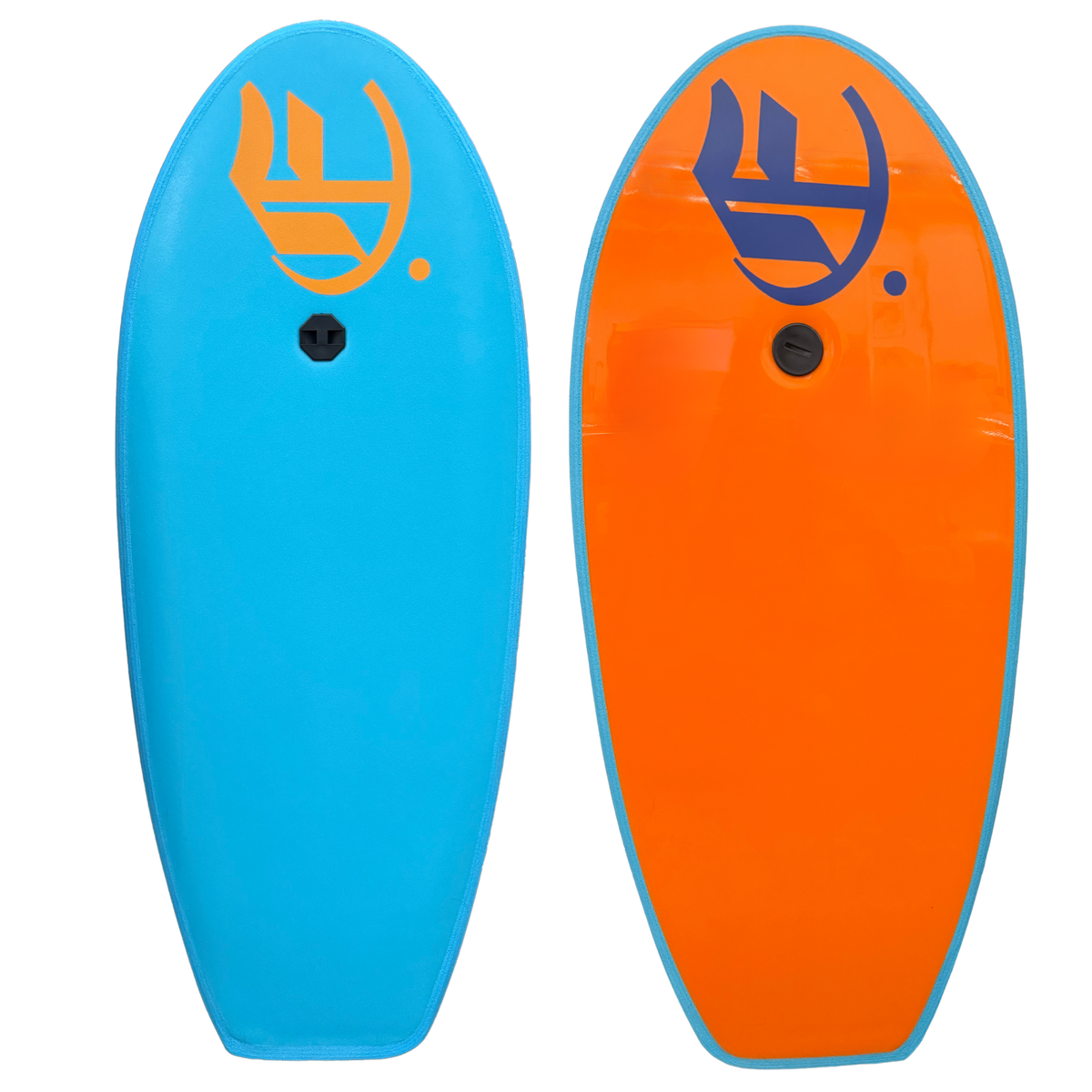 Empire Mini Surfer 37"