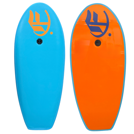 Empire Mini Surfer 37"