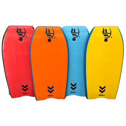 Empire Play Bodyboard
