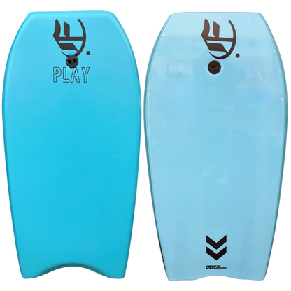 Empire Play Bodyboard