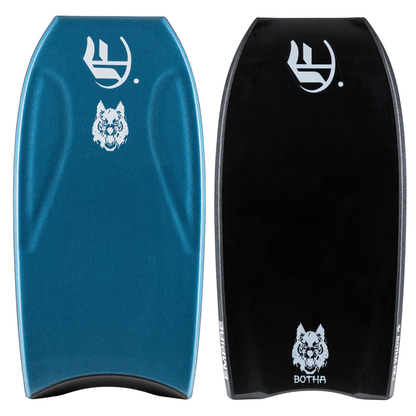 Empire BOTHA PE+ BODYBOARD