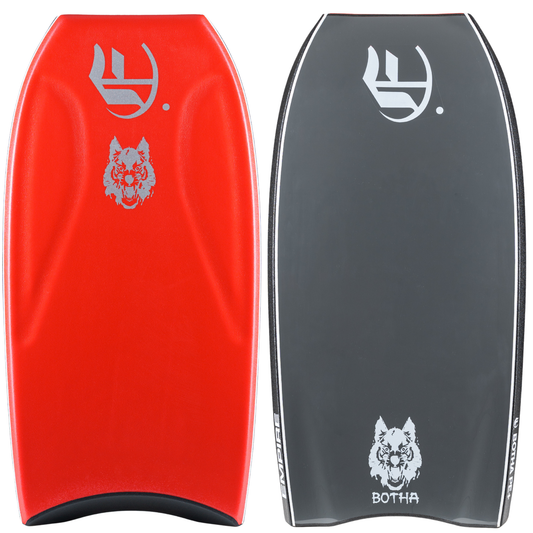 Empire BOTHA PE+ BODYBOARD (COMING SOON- October)