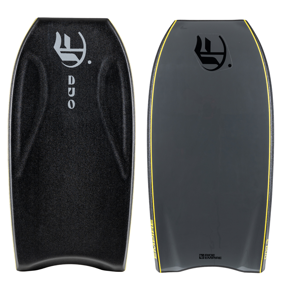 Empire Duo PE+ Bodyboard (PRE-ORDER for November)