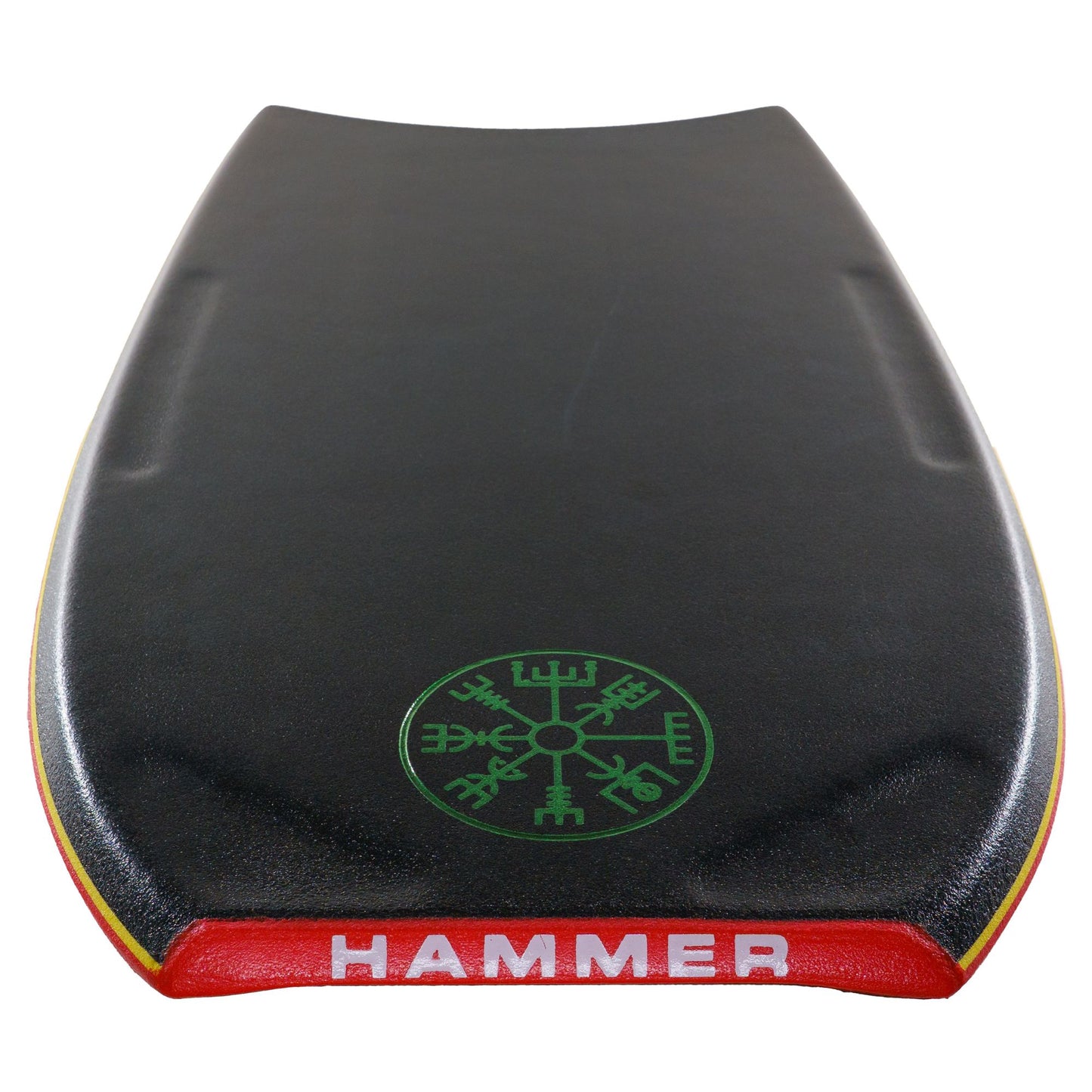 Empire BOTHA HAMMER PP 3/2 HV BODYBOARD (COMING SOON- October)