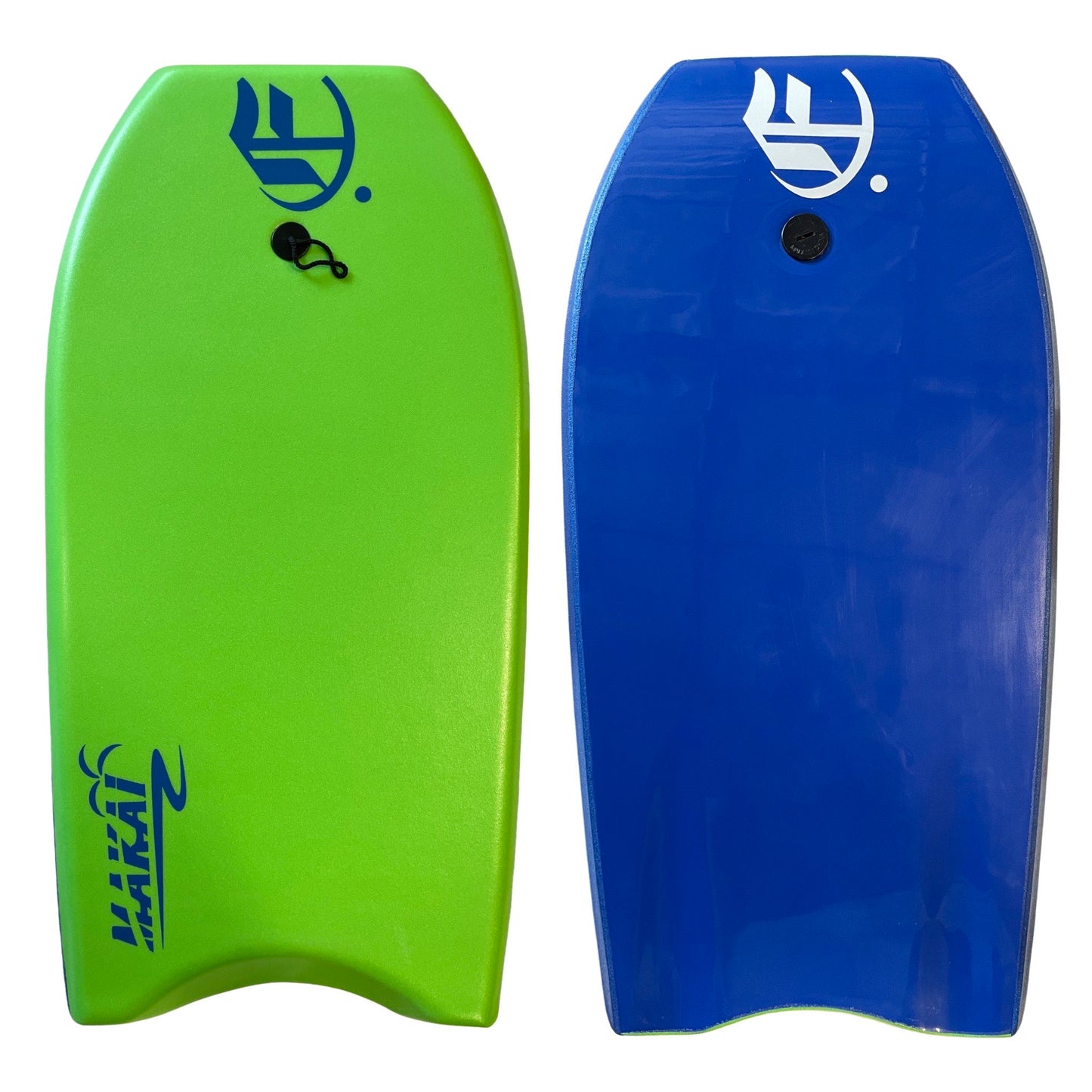 Makai Bodyboard