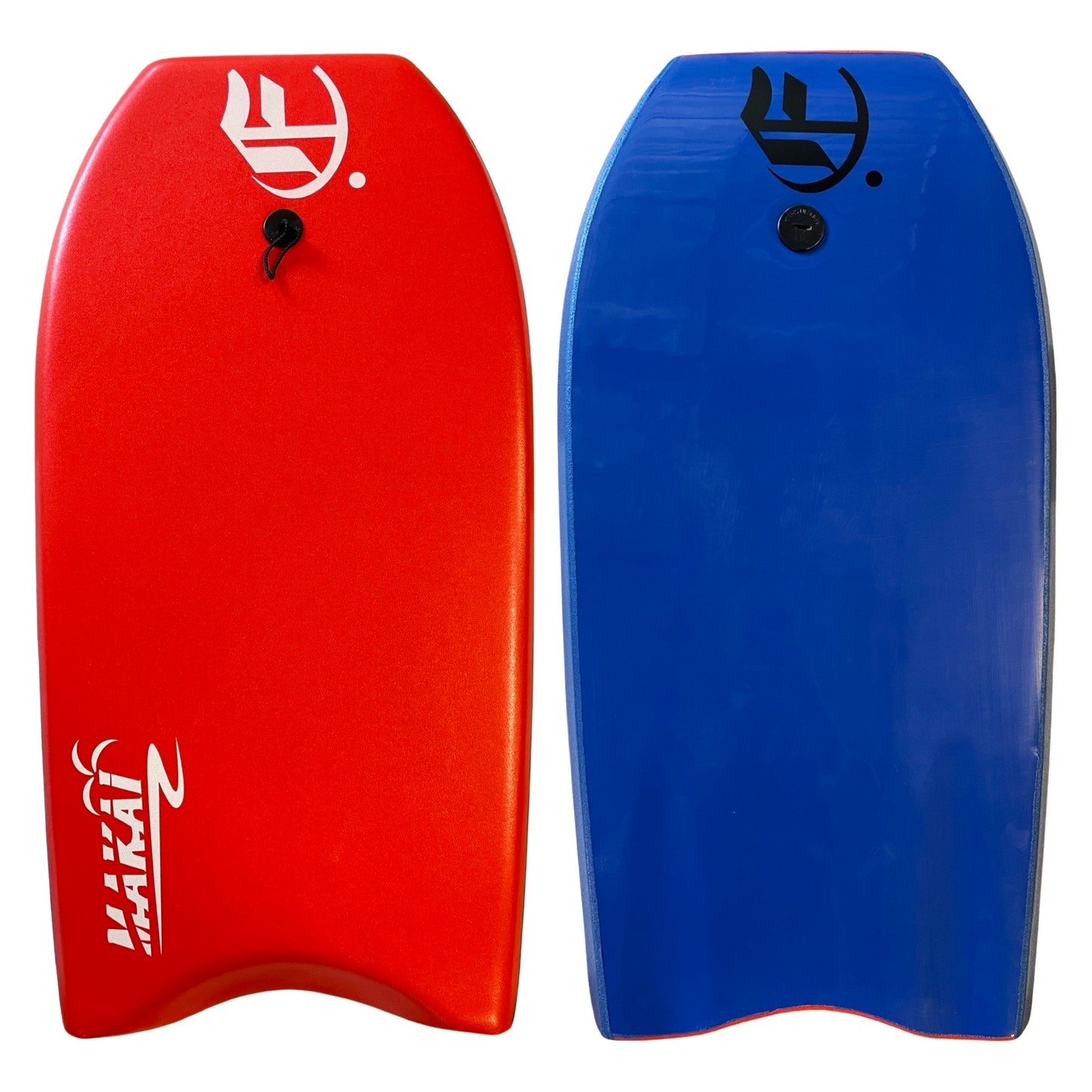 Makai Bodyboard