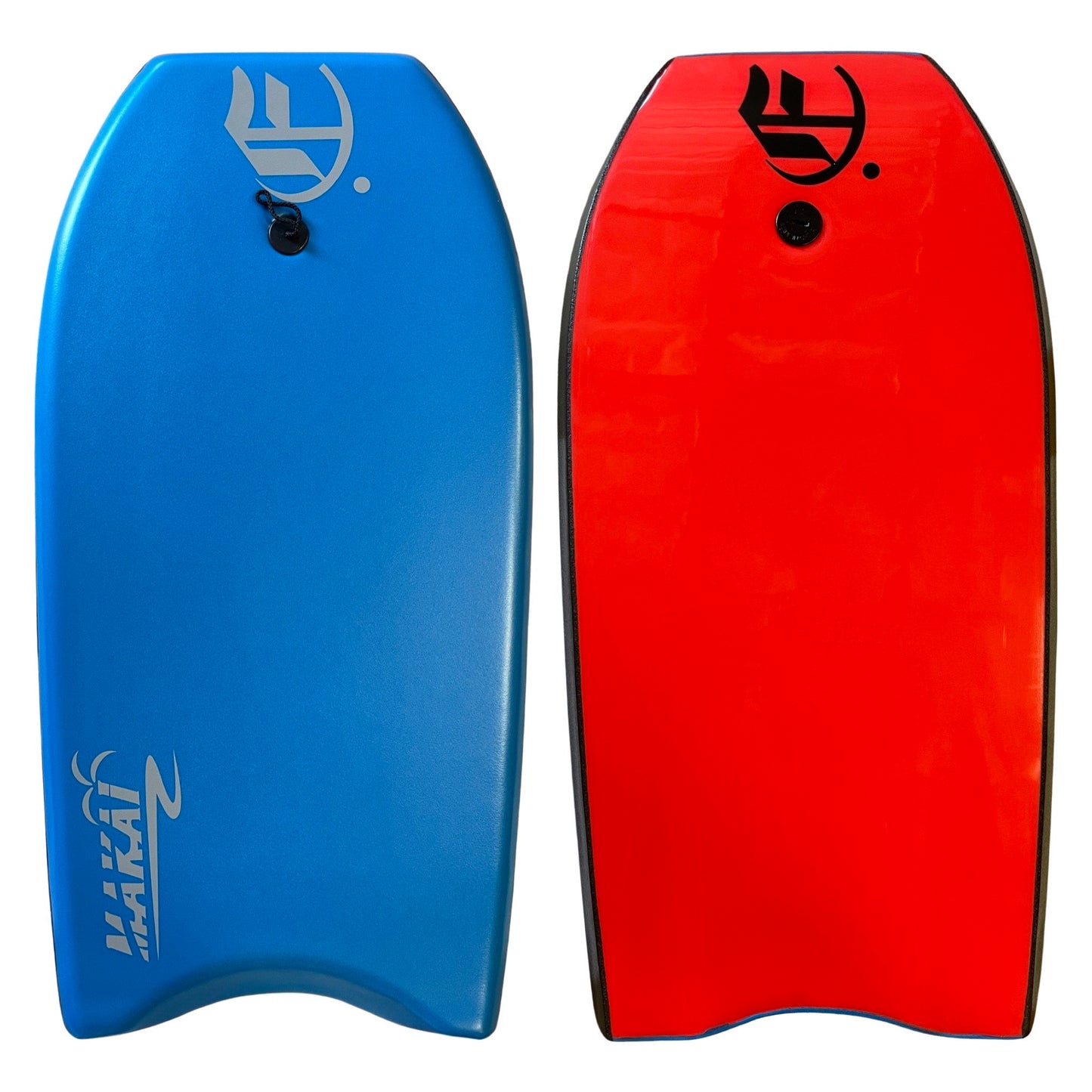 Makai Bodyboard