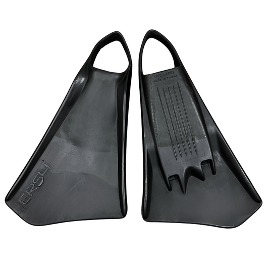 ERS4 SWIM FINS – EMPIRE BODYBOARDS ERS4 SWIM FINS – EMPIRE BODYBOARDS