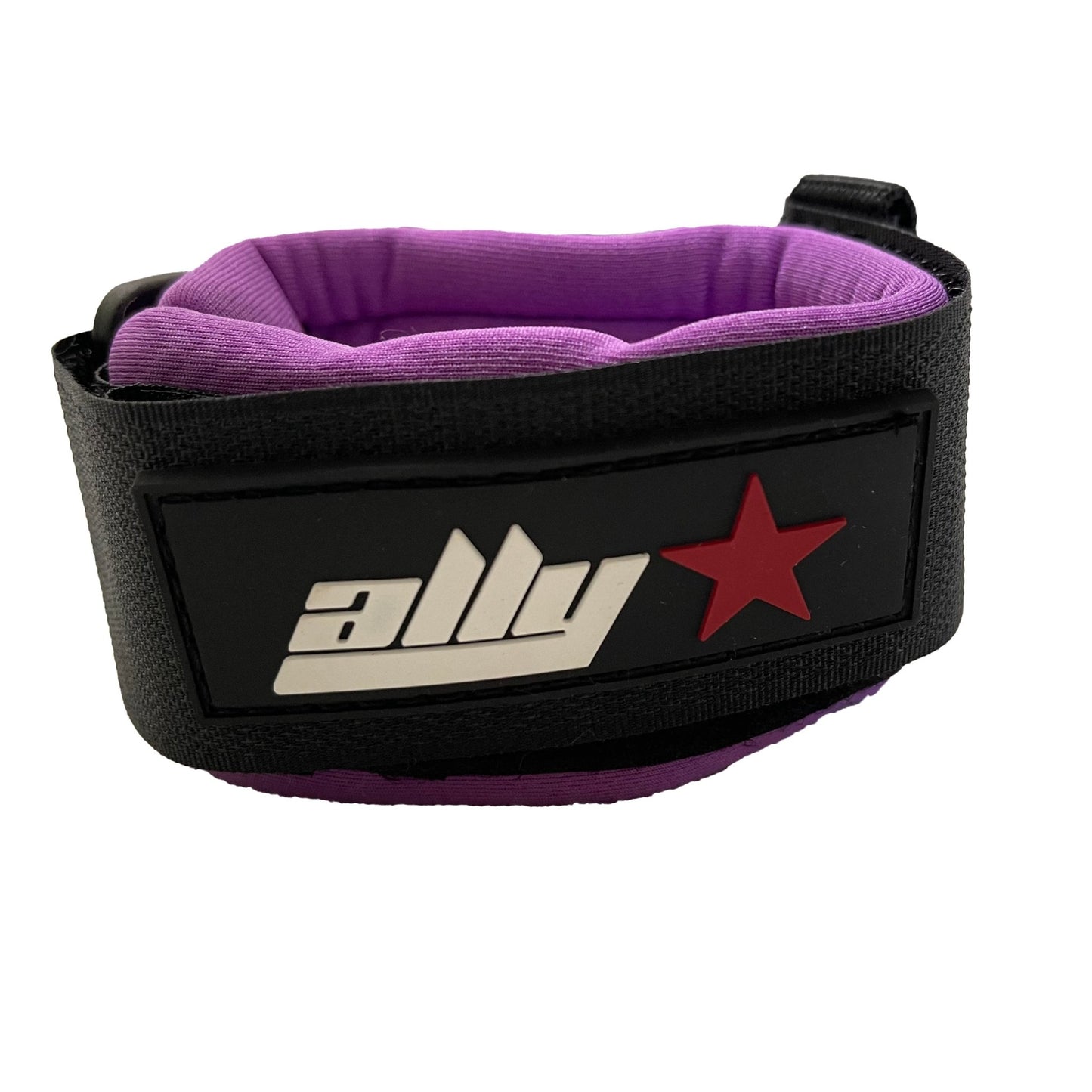 Ally Bodyboard Wrist Leash