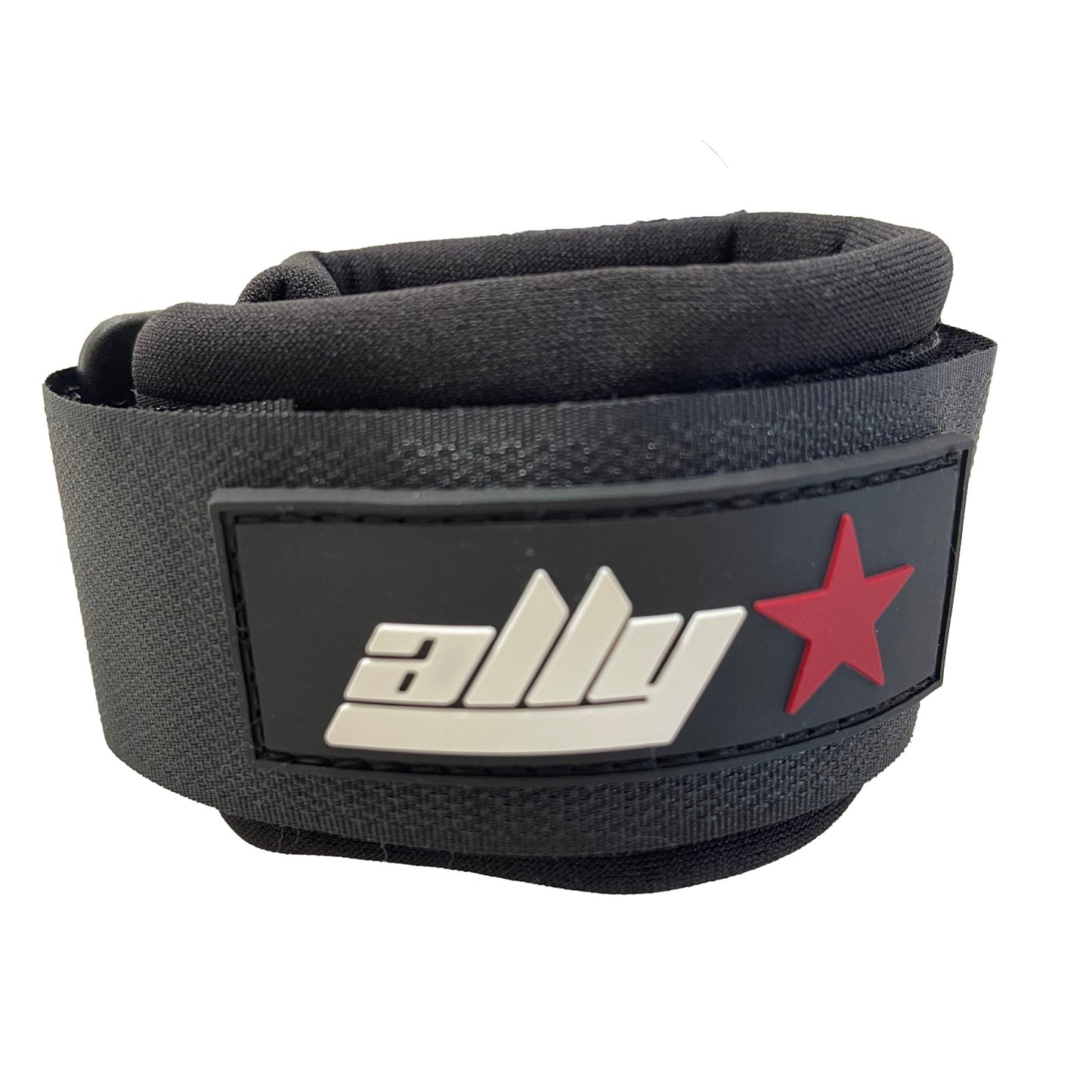 Ally Bodyboard Wrist Leash