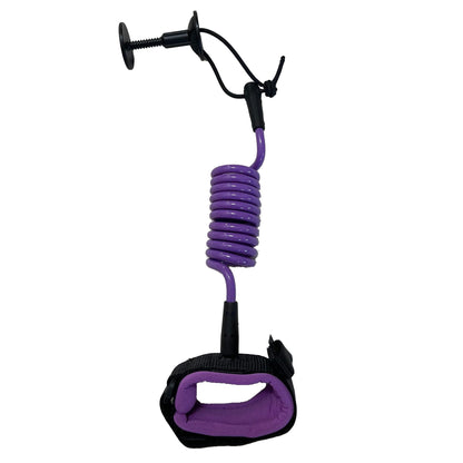 Ally Bodyboard Wrist Leash