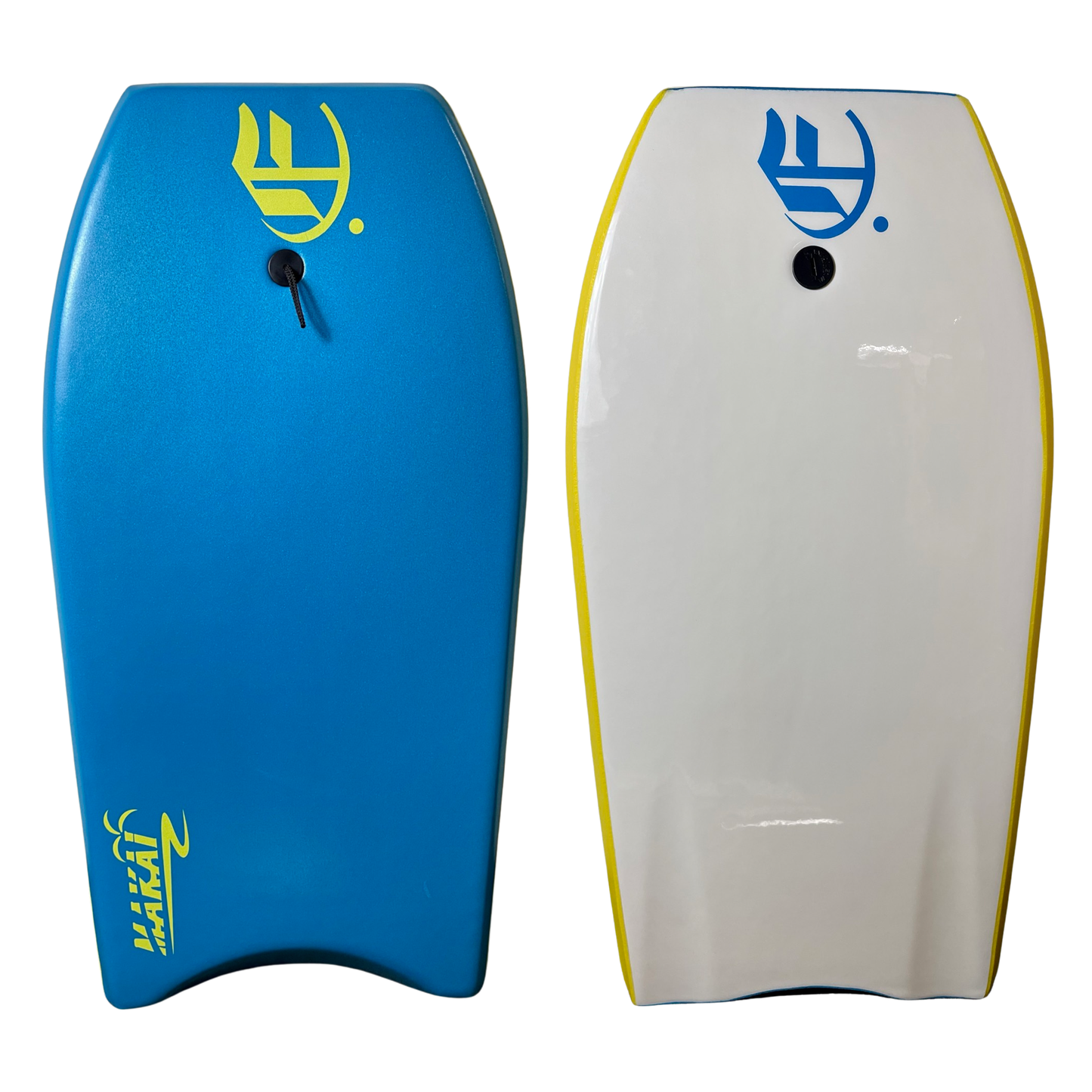 Makai Bodyboard