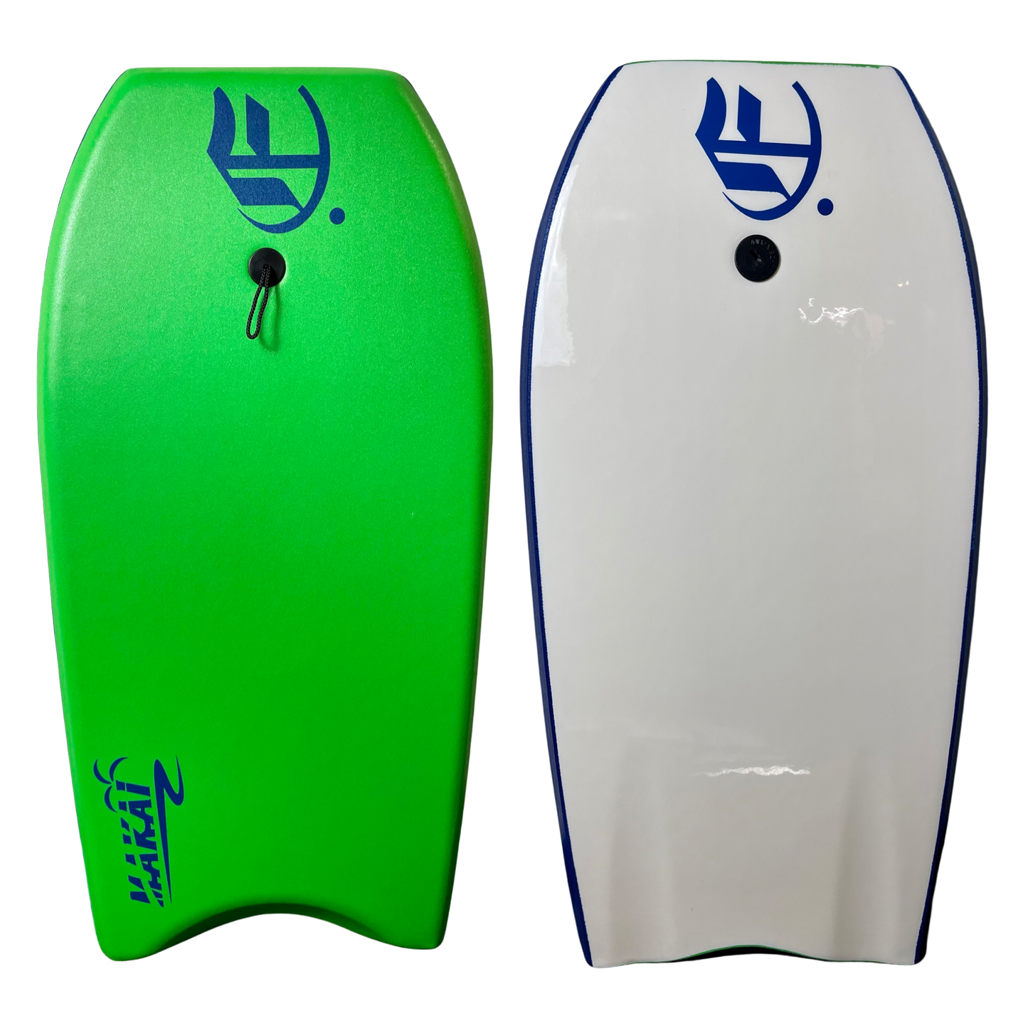 Makai Bodyboard