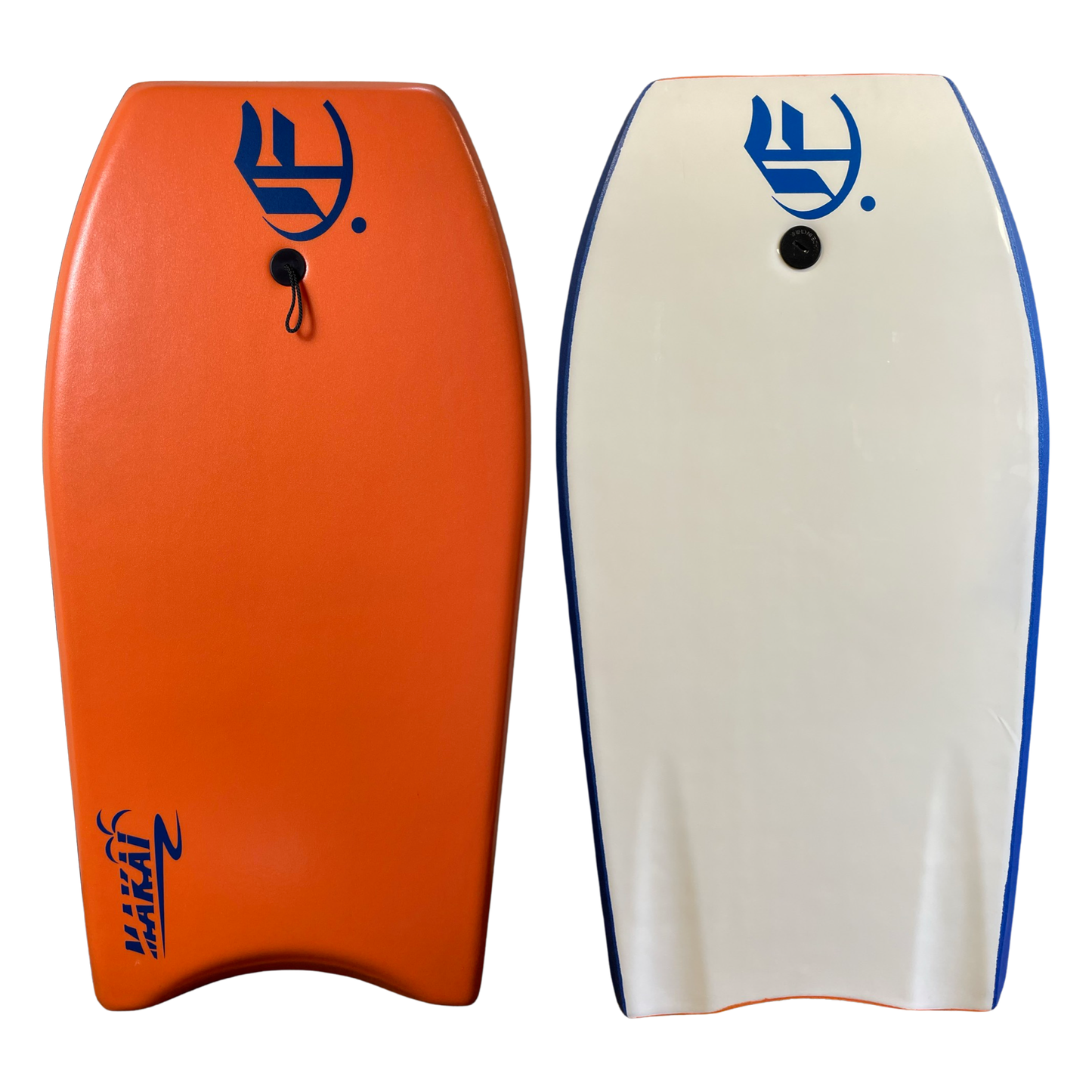 Makai Bodyboard