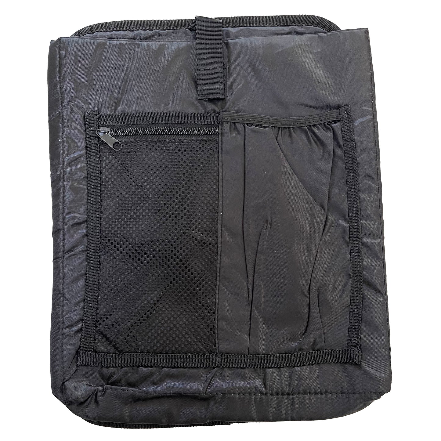 Empire Dry Backpack