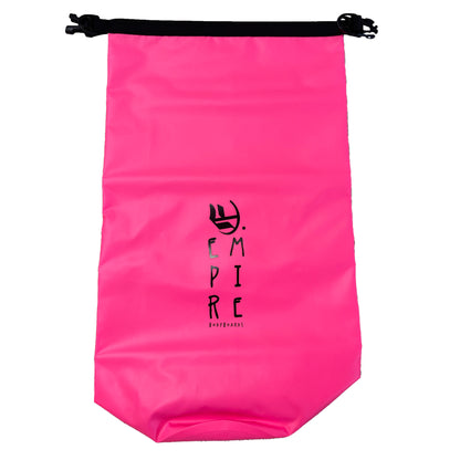 Empire Dry Bag