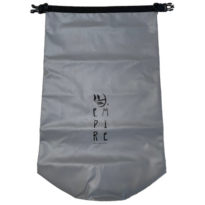 Empire Dry Bag