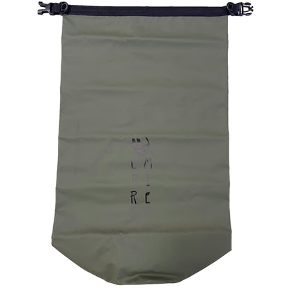 Empire Dry Bag