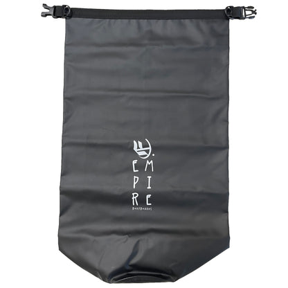 Empire Dry Bag