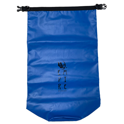 Empire Dry Bag