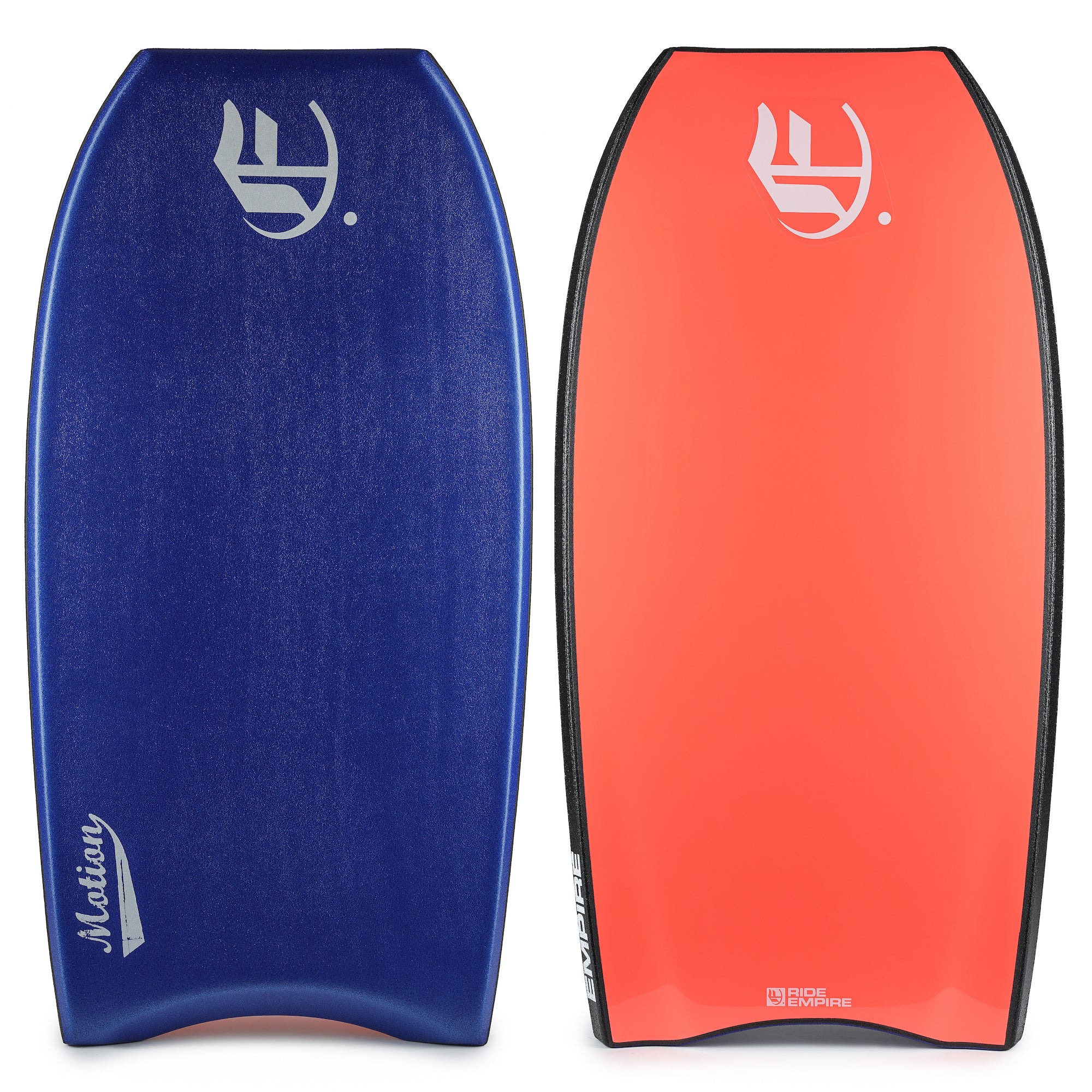 Motion 2x Stringer PE Bodyboard | Empire Bodyboards – EMPIRE BODYBOARDS