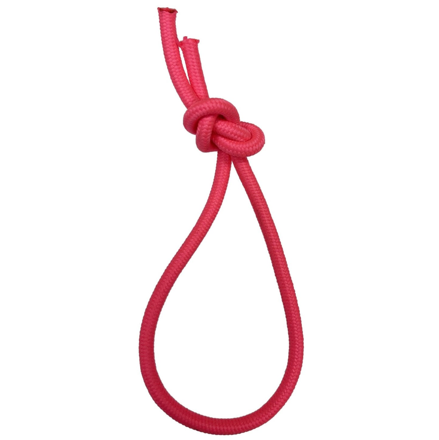 Leash String