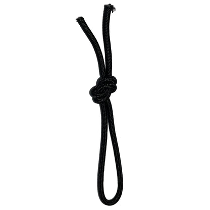 Leash String