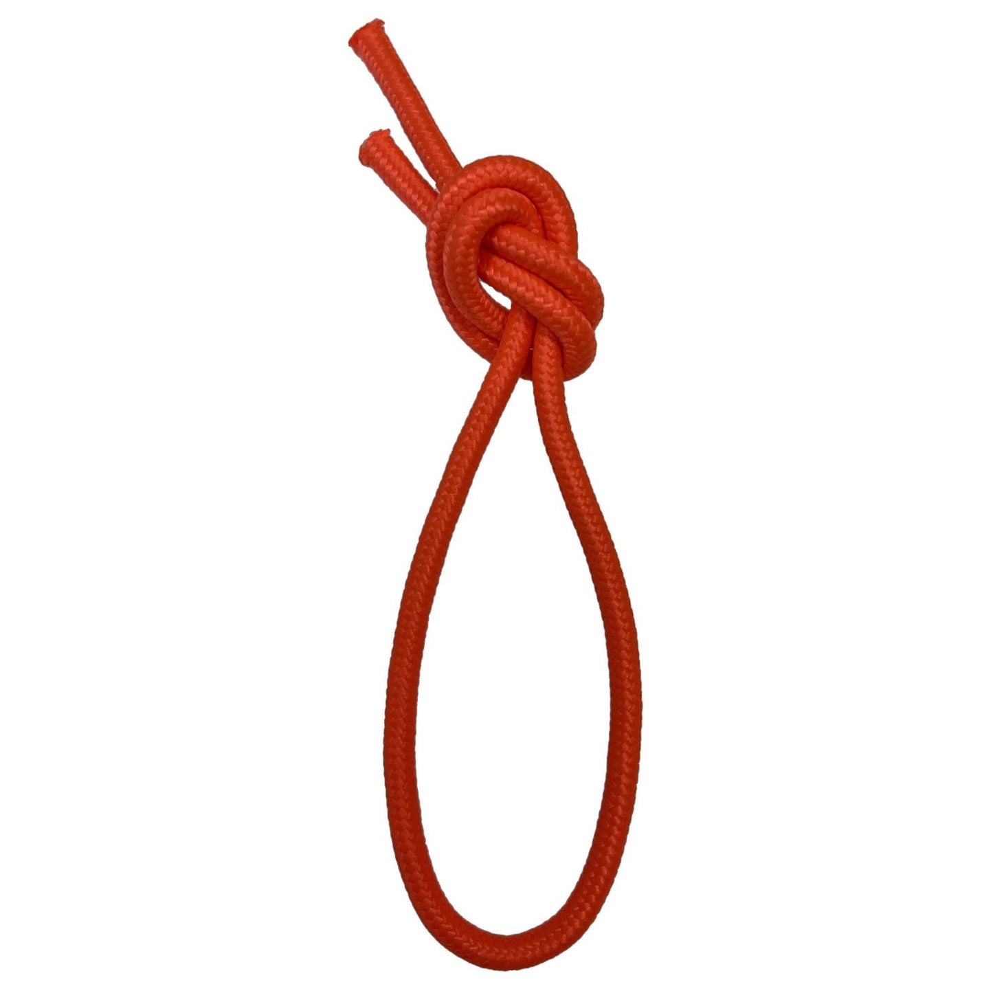 Leash String
